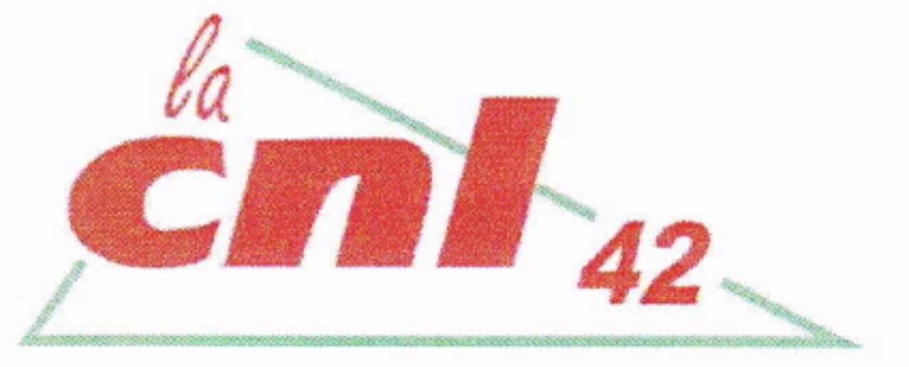 CNL 42